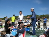 Nome del file=IV_Raduno_Cors_rdo_09_04_2012_068.jpg
Dimensione del file=2352KiB
Dimensioni=2592x1944
Aggiunta il=26 Apr 2012 IV_Raduno_Cors_rdo_09_04_2012_068.jpg
