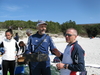 Nome del file=IV_Raduno_Cors_rdo_09_04_2012_069.jpg
Dimensione del file=2251KiB
Dimensioni=2592x1944
Aggiunta il=26 Apr 2012 IV_Raduno_Cors_rdo_09_04_2012_069.jpg