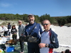Nome del file=IV_Raduno_Cors_rdo_09_04_2012_070.jpg
Dimensione del file=2345KiB
Dimensioni=2592x1944
Aggiunta il=26 Apr 2012 IV_Raduno_Cors_rdo_09_04_2012_070.jpg