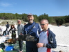 Nome del file=IV_Raduno_Cors_rdo_09_04_2012_071.jpg
Dimensione del file=2392KiB
Dimensioni=2592x1944
Aggiunta il=26 Apr 2012 IV_Raduno_Cors_rdo_09_04_2012_071.jpg