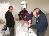 Nome del file=DSCF6680.JPG
Dimensione del file=45KiB
Dimensioni=600x449
Aggiunta il=05 Dic 2009 DSCF6680.JPG