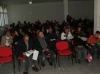 Nome del file=DSCF6682.JPG
Dimensione del file=44KiB
Dimensioni=600x449
Aggiunta il=05 Dic 2009 DSCF6682.JPG
