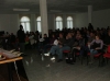 Nome del file=DSCF6683.JPG
Dimensione del file=40KiB
Dimensioni=600x449
Aggiunta il=05 Dic 2009 DSCF6683.JPG