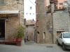 Nome del file=DSCF3390.JPG
Dimensione del file=125KiB
Dimensioni=600x450
Aggiunta il=23 Mar 2010 DSCF3390.JPG