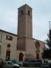 Nome del file=DSCF3392.JPG
Dimensione del file=325KiB
Dimensioni=600x800
Aggiunta il=23 Mar 2010 DSCF3392.JPG