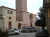 Nome del file=DSCF3393.JPG
Dimensione del file=103KiB
Dimensioni=600x450
Aggiunta il=23 Mar 2010 DSCF3393.JPG