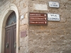 Nome del file=DSCF3395.JPG
Dimensione del file=135KiB
Dimensioni=600x450
Aggiunta il=23 Mar 2010 DSCF3395.JPG