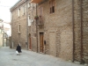 Nome del file=DSCF3400.JPG
Dimensione del file=125KiB
Dimensioni=600x450
Aggiunta il=23 Mar 2010 DSCF3400.JPG