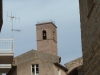 Nome del file=DSCF3437.JPG
Dimensione del file=70KiB
Dimensioni=600x450
Aggiunta il=23 Mar 2010 DSCF3437.JPG