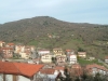 Nome del file=DSCF3445.JPG
Dimensione del file=104KiB
Dimensioni=600x450
Aggiunta il=23 Mar 2010 DSCF3445.JPG