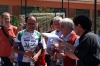 Nome del file=DiGsp10_01947.jpg
Dimensione del file=65KiB
Dimensioni=600x400
Aggiunta il=07 Giu 2010 DiGsp10_01947.jpg
