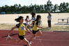 Nome del file=IMG_5971.JPG
Dimensione del file=2263KiB
Dimensioni=2048x1360
Aggiunta il=10 Giu 2011 IMG_5971.JPG