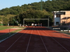 Nome del file=dscf0664.jpg
Dimensione del file=1034KiB
Dimensioni=2272x1704
Aggiunta il=16 Giu 2011 dscf0664.jpg
