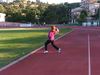 Nome del file=dscf0675.jpg
Dimensione del file=1050KiB
Dimensioni=2272x1704
Aggiunta il=16 Giu 2011 dscf0675.jpg