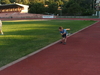 Nome del file=dscf0681.jpg
Dimensione del file=1036KiB
Dimensioni=2272x1704
Aggiunta il=16 Giu 2011 dscf0681.jpg