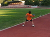 Nome del file=dscf0688.jpg
Dimensione del file=1030KiB
Dimensioni=2272x1704
Aggiunta il=16 Giu 2011 dscf0688.jpg