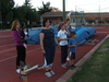 Nome del file=dscf0691.jpg
Dimensione del file=1054KiB
Dimensioni=2272x1704
Aggiunta il=16 Giu 2011 dscf0691.jpg