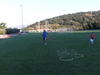 Nome del file=dscf0713.jpg
Dimensione del file=1055KiB
Dimensioni=2272x1704
Aggiunta il=16 Giu 2011 dscf0713.jpg