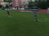 Nome del file=dscf0717.jpg
Dimensione del file=1037KiB
Dimensioni=2272x1704
Aggiunta il=16 Giu 2011 dscf0717.jpg