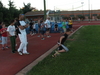 Nome del file=dscf0728.jpg
Dimensione del file=1037KiB
Dimensioni=2272x1704
Aggiunta il=16 Giu 2011 dscf0728.jpg