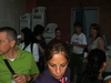 Nome del file=dscf0751.jpg
Dimensione del file=1036KiB
Dimensioni=2272x1704
Aggiunta il=16 Giu 2011 dscf0751.jpg