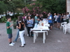 Nome del file=dscf0753.jpg
Dimensione del file=1024KiB
Dimensioni=2272x1704
Aggiunta il=16 Giu 2011 dscf0753.jpg