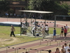 Nome del file=2011_10_02_camp_reg_ragazzi_0285.JPG
Dimensione del file=2422KiB
Dimensioni=3264x2448
Aggiunta il=03 Ott 2011 2011_10_02_camp_reg_ragazzi_0285.JPG