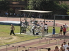 2011_10_02_camp_reg_ragazzi_0285.JPG