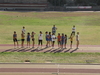 Nome del file=2011_10_02_camp_reg_ragazzi_0290.JPG
Dimensione del file=2919KiB
Dimensioni=3264x2448
Aggiunta il=03 Ott 2011 2011_10_02_camp_reg_ragazzi_0290.JPG