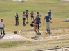 Nome del file=2011_10_02_camp_reg_ragazzi_0298.JPG
Dimensione del file=2610KiB
Dimensioni=3264x2448
Aggiunta il=03 Ott 2011 2011_10_02_camp_reg_ragazzi_0298.JPG