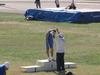 Nome del file=2011_10_02_camp_reg_ragazzi_0304.JPG
Dimensione del file=2960KiB
Dimensioni=3264x2448
Aggiunta il=03 Ott 2011 2011_10_02_camp_reg_ragazzi_0304.JPG