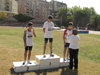 Nome del file=2011_10_02_camp_reg_ragazzi_0328.JPG
Dimensione del file=2629KiB
Dimensioni=3264x2448
Aggiunta il=03 Ott 2011 2011_10_02_camp_reg_ragazzi_0328.JPG