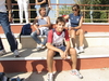Nome del file=2011_10_02_camp_reg_ragazzi_0332.JPG
Dimensione del file=2266KiB
Dimensioni=3264x2448
Aggiunta il=03 Ott 2011 2011_10_02_camp_reg_ragazzi_0332.JPG