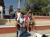 Nome del file=2011_10_02_camp_reg_ragazzi_0334.JPG
Dimensione del file=2397KiB
Dimensioni=3264x2448
Aggiunta il=03 Ott 2011 2011_10_02_camp_reg_ragazzi_0334.JPG