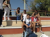Nome del file=2011_10_02_camp_reg_ragazzi_0335.JPG
Dimensione del file=2297KiB
Dimensioni=3264x2448
Aggiunta il=03 Ott 2011 2011_10_02_camp_reg_ragazzi_0335.JPG