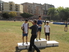 Nome del file=2011_10_02_camp_reg_ragazzi_0341.JPG
Dimensione del file=2510KiB
Dimensioni=3264x2448
Aggiunta il=03 Ott 2011 2011_10_02_camp_reg_ragazzi_0341.JPG
