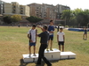 2011_10_02_camp_reg_ragazzi_0341.JPG