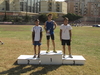 Nome del file=2011_10_02_camp_reg_ragazzi_0343.JPG
Dimensione del file=2728KiB
Dimensioni=3264x2448
Aggiunta il=03 Ott 2011 2011_10_02_camp_reg_ragazzi_0343.JPG