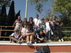 Nome del file=2011_10_02_camp_reg_ragazzi_0344.JPG
Dimensione del file=2429KiB
Dimensioni=3264x2448
Aggiunta il=03 Ott 2011 2011_10_02_camp_reg_ragazzi_0344.JPG