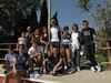 2011_10_02_camp_reg_ragazzi_0346.JPG