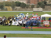 Nome del file=IMG_0505.JPG
Dimensione del file=2330KiB
Dimensioni=3264x2448
Aggiunta il=30 Ott 2011 IMG_0505.JPG