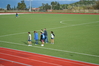 Nome del file=DSC_0047.JPG
Dimensione del file=1178KiB
Dimensioni=3872x2592
Aggiunta il=30 Nov 2011 DSC_0047.JPG