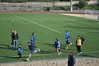 Nome del file=DSC_0063.JPG
Dimensione del file=1154KiB
Dimensioni=3872x2592
Aggiunta il=30 Nov 2011 DSC_0063.JPG