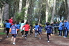 Nome del file=IMG_0258.JPG
Dimensione del file=11911KiB
Dimensioni=4608x3072
Aggiunta il=31 Gen 2012 IMG_0258.JPG