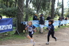 Nome del file=IMG_0264.JPG
Dimensione del file=10061KiB
Dimensioni=4608x3072
Aggiunta il=31 Gen 2012 IMG_0264.JPG