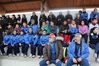 Nome del file=Dorgali_-_Gran_Prix_Foto_Angelo_Serra_001.JPG
Dimensione del file=112KiB
Dimensioni=800x533
Aggiunta il=11 Nov 2012 Dorgali_-_Gran_Prix_Foto_Angelo_Serra_001.JPG