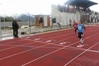 Nome del file=Dorgali_-_Gran_Prix_Foto_Angelo_Serra_017.JPG
Dimensione del file=86KiB
Dimensioni=800x533
Aggiunta il=11 Nov 2012 Dorgali_-_Gran_Prix_Foto_Angelo_Serra_017.JPG