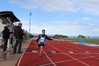 Nome del file=Dorgali_-_Gran_Prix_Foto_Angelo_Serra_039.JPG
Dimensione del file=72KiB
Dimensioni=800x533
Aggiunta il=11 Nov 2012 Dorgali_-_Gran_Prix_Foto_Angelo_Serra_039.JPG