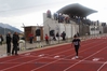 Nome del file=Dorgali_-_Gran_Prix_Foto_Angelo_Serra_056.JPG
Dimensione del file=83KiB
Dimensioni=800x533
Aggiunta il=11 Nov 2012 Dorgali_-_Gran_Prix_Foto_Angelo_Serra_056.JPG
