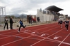 Nome del file=Dorgali_-_Gran_Prix_Foto_Angelo_Serra_062.JPG
Dimensione del file=84KiB
Dimensioni=800x533
Aggiunta il=11 Nov 2012 Dorgali_-_Gran_Prix_Foto_Angelo_Serra_062.JPG